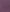 Men's Purple Herringbone Seven Fold Silk Tie fabric detail