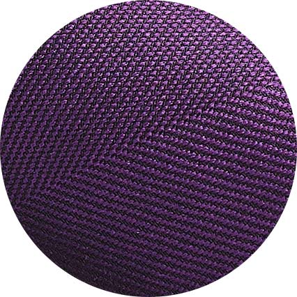 Purple Silk Tie in Gift Box
