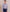 Purple Stripe Cotton Poplin Classic Fit Formal Shirt - Double Cuff