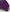 Purple Twill Silk Tie in Gift Box