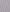 Purple White Stripe Cotton Poplin Slim Fit Pin Collar Formal Shirt - Double Cuff