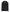 Make your own made to measure dark grey shirts online