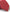 Red Chain Print Silk Tie in Gift Box