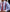 Red Chain Silk Tie