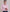 Red Check Cotton Twill Classic Fit Formal Shirt - Single Cuff