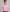 Red Check Cotton Twill Classic Fit Formal Shirt - Single Cuff
