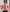 Red Cotton Prince of Wales Check Classic Fit Winchester Formal Shirt - Double Cuff