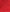 Red Fine Twill Silk Pocket Square