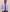 Red Fine Twill Silk Tie