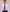 Red Fine Twill Silk Tie