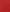 Men's Red Herringbone Seven Fold Silk Tie fabric detail