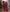 Red Multi Brushed Cotton Twill Window Check Lounge Pants