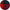 Red Multi Brushed Cotton Twill Window Check Pyjamas