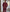 Red Multi Brushed Cotton Twill Window Check Pyjamas