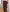 Red Navy Brushed Cotton Twill Check Lounge Pants