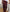 Red Navy Brushed Cotton Twill Check Lounge Pants