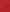 Red Seven Fold Silk Tie