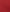 Red Textured Seven Fold Silk Tie