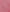 Salmon Seven Fold Silk Tie