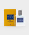 Mayfair Eau de Parfum, 50ml