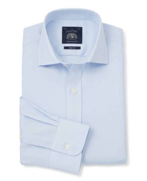 【Ban0321】savile row × COLOMBO カシミヤ100 Men's Formal Shirts, Suits and Accessories | Savile Row Company