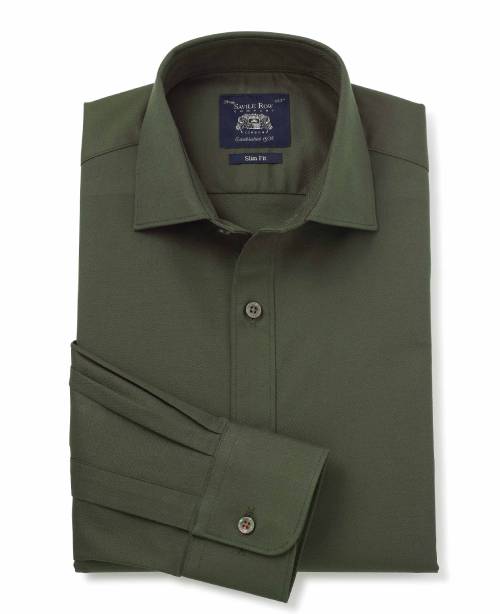shirt-colour-green.jpg?v=