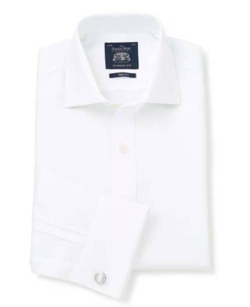 shirt-colour-white.jpg?v=