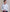 Sky Blue Check Cotton Twill Classic Fit Formal Shirt - Single Cuff
