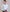 Sky Blue Check Cotton Twill Classic Fit Formal Shirt - Single Cuff