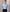 Sky Blue Cotton Dobby Classic Fit Formal Shirt - Single Cuff