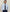 Sky Blue Cotton Gingham Check Slim Fit Winchester Formal Shirt - Double Cuff