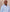 2pk Navy Blue Gingham Classic Fit Formal Shirts