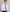Sky Blue Cotton Twill Classic Fit Formal Shirt - Single Cuff