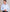 Sky Blue Cotton Twill Classic Fit Formal Shirt - Single Cuff