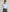 2pk White & Blue Twill Classic Fit Double Cuff Formal Shirts