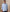 Sky Blue Cotton Twill Classic Fit Striped Smart Casual Shirt - Single Cuff