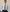 Sky Blue Cotton Twill Prince of Wales Check Classic Fit Winchester Formal Shirt - Double Cuff