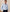 Sky Blue Cotton Twill Prince of Wales Check Classic Fit Winchester Formal Shirt - Double Cuff