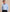 Sky Blue Cotton Twill Prince of Wales Check Formal Shirt - Single Cuff