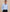 Sky Blue Cotton Twill Prince of Wales Check Formal Shirt - Single Cuff