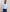Sky Blue Cotton Twill Slim Fit Formal Shirt - Single Cuff