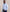 Sky Blue Cotton Twill Slim Fit Formal Shirt - Single Cuff