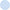 Sky Blue Herringbone Cotton Slim Fit Formal Shirt - Single Cuff
