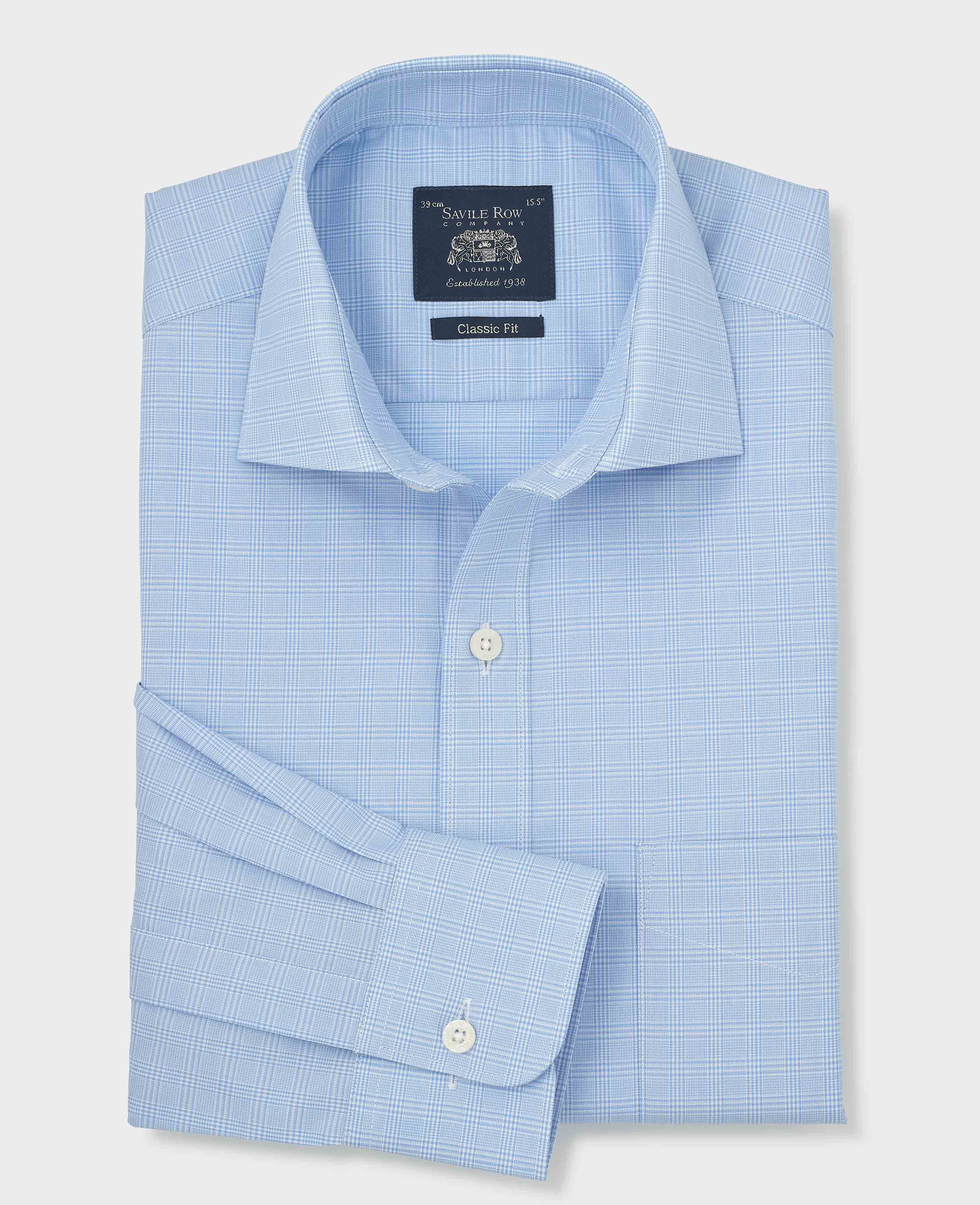 【Ban0321】savile row × COLOMBO カシミヤ100 Men's Formal Shirts, Suits and Accessories | Savile Row Company