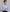 Sky Blue Prince of Wales Check Cotton Twill Classic Fit Formal Shirt - Single Cuff