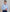 Sky Blue Prince of Wales Check Cotton Twill Classic Fit Formal Shirt - Single Cuff
