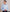 Sky Blue Stretch Cotton Herringbone Classic Fit Formal Shirt - Single Cuff