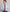 Sky Blue Stretch Cotton Herringbone Classic Fit Formal Shirt - Single Cuff