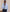 Sky Blue Stretch Cotton Herringbone Slim Fit Formal Shirt - Single Cuff