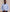 Sky Blue Stretch Cotton Herringbone Slim Fit Formal Shirt - Single Cuff